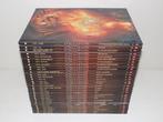 De orde van de Drakenridders ~ Complete serie HC's 1 t/m 31, Plusieurs BD, Enlèvement ou Envoi, Comme neuf