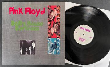 PINK FLOYD – Doll's house darkness ( LP ) beschikbaar voor biedingen
