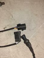 Lambdasonde origineel lambdasondes diverse ducati's, Motoren, Gebruikt, Ophalen of Verzenden