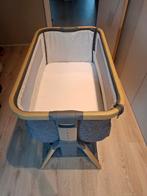 Co-sleeper Tutti Bambini, Enlèvement, Comme neuf, Autres types