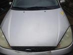 Motorkap van een Ford Focus, Auto-onderdelen, Gebruikt, Ophalen of Verzenden, Ford, Motorkap