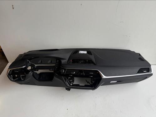 DASHBOARD BMW 5-SERIE G30 -51459868818 - TIZAUTOPARTS, Auto-onderdelen, Dashboard en Schakelaars, BMW, Gebruikt, Ophalen