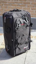 Mares Cruise Backpack duiktas, Watersport en Boten, Duiken, Ophalen, Gebruikt, Overige typen