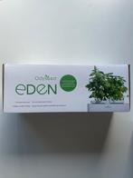 Odyseed Eden binnentuin, kruidentuin, Nieuw, Minder dan 60 cm, Rechthoekig, Ophalen of Verzenden