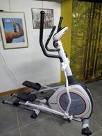 Crosstrainer kettler, Benen, Ophalen of Verzenden, Zo goed als nieuw, Crosstrainer