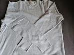 Te koop herentrui  terre bleu xxl, Kleding | Heren, Truien en Vesten, Andere, Blauw, Overige maten, Ophalen of Verzenden
