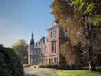 Woning te koop in West-Vlaanderen, 12 slpks, Immo, Vrijstaande woning, 12 kamers, 459 kWh/m²/jaar