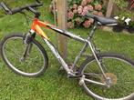 jongensfiets (type mountainbike), Fietsen en Brommers, Fietsen | Heren | Sportfietsen en Toerfietsen, Ophalen of Verzenden, Gebruikt