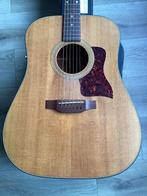 Taylor guitar model 410 van zanger Armand, Ophalen of Verzenden, Gebruikt, Western- of Steelstringgitaar, Met koffer