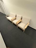 Zetelset, Enlèvement, Utilisé