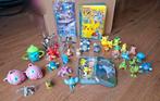 Pokémon set, Ophalen of Verzenden