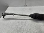 SPOORSTANG LINKS Volkswagen Polo V (6R) (01-2009/05-2022), Gebruikt, Volkswagen
