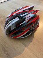 Wielerhelm SH+, Fietsen en Brommers, Fietsaccessoires | Fietskleding, Ophalen