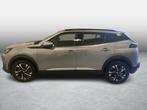 Peugeot e-2008 EV Allure 50 kWh -> ACTIE PRIJS !, Auto's, Stof, 136 pk, 5 zetels, SUV of Terreinwagen