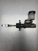 KOPPELINGSHOOFDCILINDER Nissan Terrano II (R20 / TR50), Auto-onderdelen, Gebruikt, Nissan