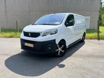 2.0 L2 * Netto 17.000€ * 1 Jaar Garantie *  beschikbaar voor biedingen