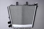 Radiateur AVDB BMW S1000R / M1000R 2021 - 2025 M S 1000 R, Motoren, Ophalen of Verzenden, Nieuw
