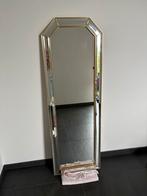 Mooie spiegel, Ophalen, Minder dan 50 cm, 100 tot 150 cm, Zo goed als nieuw