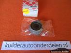 Spanrol distributie Hyundai atos i10 Kia picanto Nieuw FEBI, -, -, Nieuw, Ophalen of Verzenden