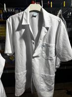 Zorgjas, Ophalen, Gebruikt