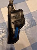 Holster Walther, Ophalen of Verzenden