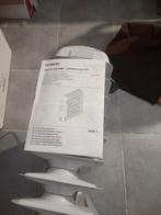 Zeer mooi oilie bij verwarm, Enlèvement, Comme neuf