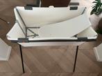 Baby bad - Stokke, Kinderen en Baby's, Badjes en Verzorging, Ophalen, Gebruikt, Badje