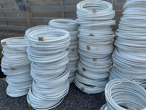 Alpex waterleidingen 16X2, Doe-het-zelf en Bouw, Sanitair, Nieuw, Ophalen