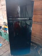 Frigo +Diepvries Thetford, Ophalen, Zo goed als nieuw