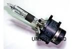 Universeel D4R gasontladingslamp (Phillips 42406) OES! UNI09, Auto-onderdelen, Verzenden, Nieuw, Opel