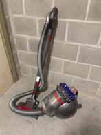 Dyson big ball paruet 2, Elektronische apparatuur, Ophalen, Zo goed als nieuw