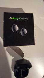 Samsung Galaxy Buds 2 Pro - En parfait état !, Télécoms, Téléphonie mobile | Écouteurs, Enlèvement ou Envoi