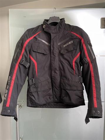 Ducati Motovest  beschikbaar voor biedingen