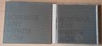 Soulwax: Any Minute Now (cd) slipcase, Cd's en Dvd's, Ophalen of Verzenden