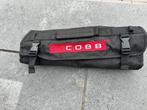 BBQ set van COB, Ophalen, Zo goed als nieuw, Cob