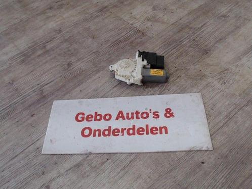 MOTOR RAAMMECHANIEK LINKS ACHTER Volkswagen Golf IV (1J1), Auto-onderdelen, Carrosserie, Volkswagen, Achter, Links, Gebruikt