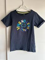 Vingino t-shirt maat 110, Kinderen en Baby's, Kinderkleding | Maat 110, Ophalen of Verzenden