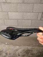 Sella Italia SLR  boostcarbon 145, Fietsen en Brommers, Ophalen, Zo goed als nieuw, Zadel