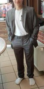 Costume sur mesure élégant et à la mode pour adolescent, Vêtements | Hommes, Costumes & Vestes, Enlèvement ou Envoi, Comme neuf