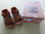 Sandalen maat 27, Kinderen en Baby's, Kinderkleding | Schoenen en Sokken, Ophalen, Jongen of Meisje, Schoenen, Zo goed als nieuw