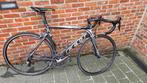 Felt ar4 velgrem maat 54, Fietsen en Brommers, 28 inch, Gebruikt, Meer dan 20 versnellingen, 53 tot 57 cm