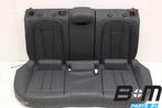 Leder achterbank Audi A4 8W, Auto-onderdelen, Gebruikt