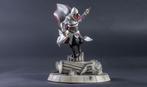 Ezio's Fury Assasin's Creed Tsume HQS beperkte 2000-wereld, Ophalen of Verzenden, Nieuw