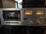 Pioneer CT-F8080 bandrecorder, Ophalen of Verzenden, Cassettedeck, Pioneer, Niet werkend