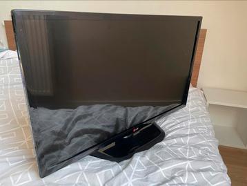 LG tv 