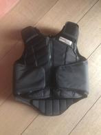 dieren en toebehoren, Dieren en Toebehoren, Ophalen, Zo goed als nieuw