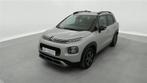 Citroën C3 Aircross 1.2 PureTech Feel *NAVI/PDC/CLIM*, Auto's, Stof, Gebruikt, 1199 cc, 110 g/km