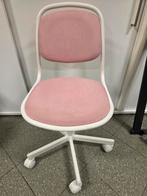 Chaise enfant, Maison & Meubles