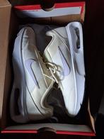 Sportschoenen, Vêtements | Femmes, Chaussures, Autres couleurs, Comme neuf, Enlèvement, Nike