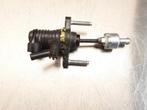 KOPPELINGSHOOFDCILINDER ABS Subaru Trezia (01-2011/-), Gebruikt, Subaru